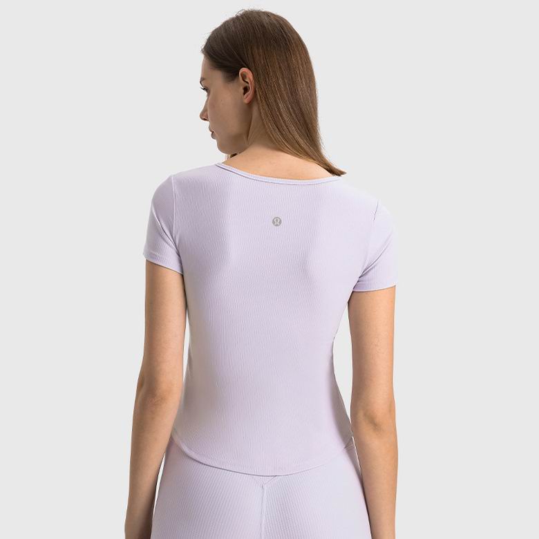 Lululemon 4-12 ngcDS386 6C (1)